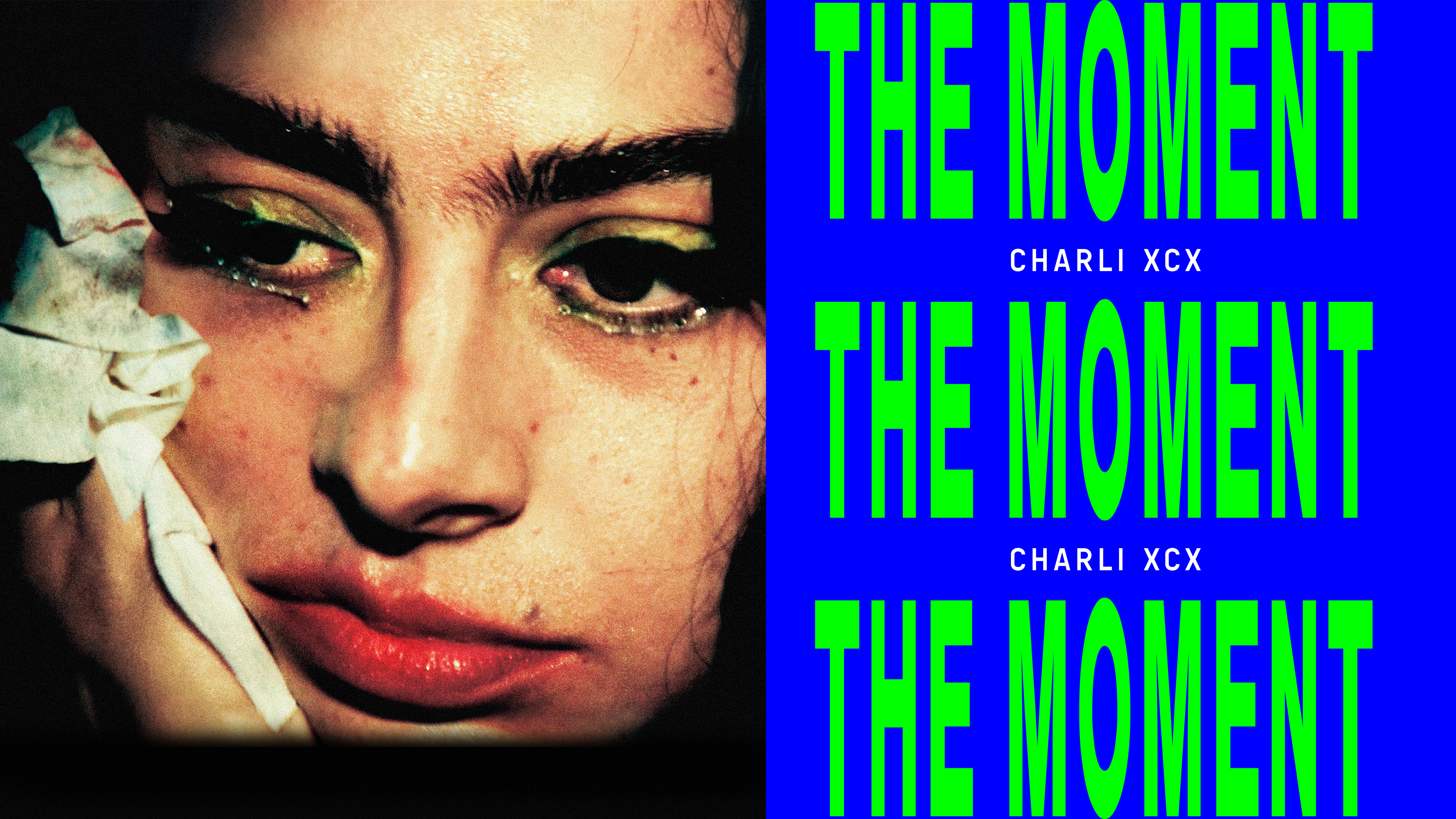 What's Streaming This Week (3/1 - 3/8)