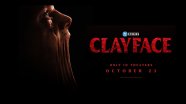 Clayface 2026 When To Stream