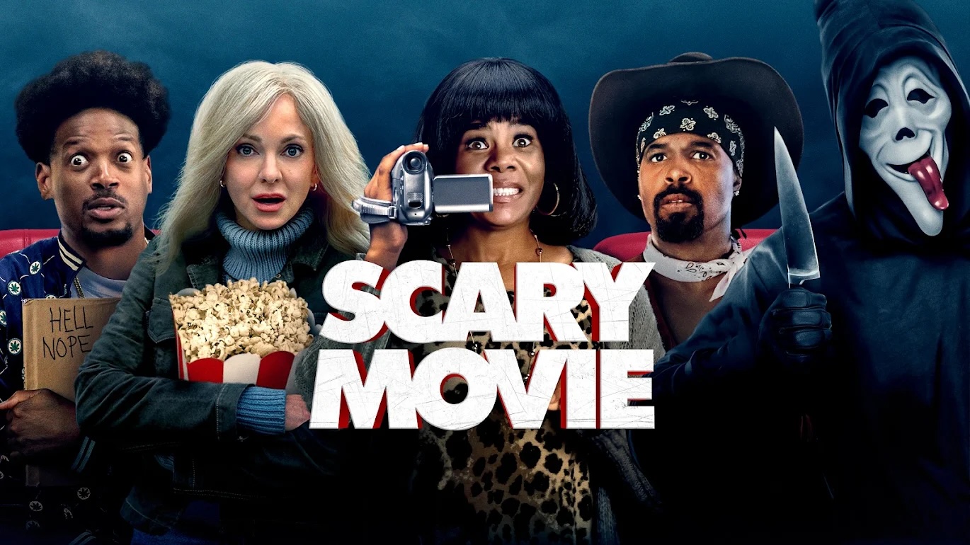 When To Stream's July 2026 Preview
