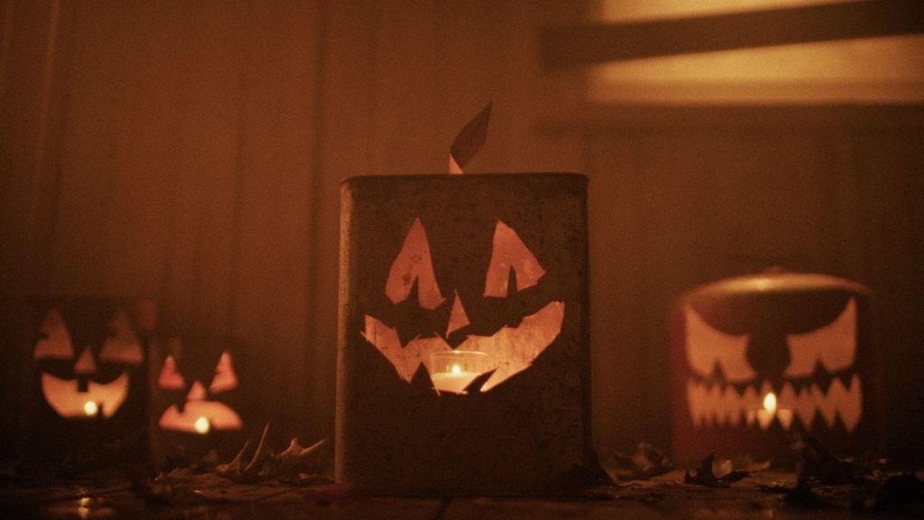 Shudder Announces “Season of Screams” Programming Lineup